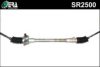 ROVER 21A2492 Steering Gear